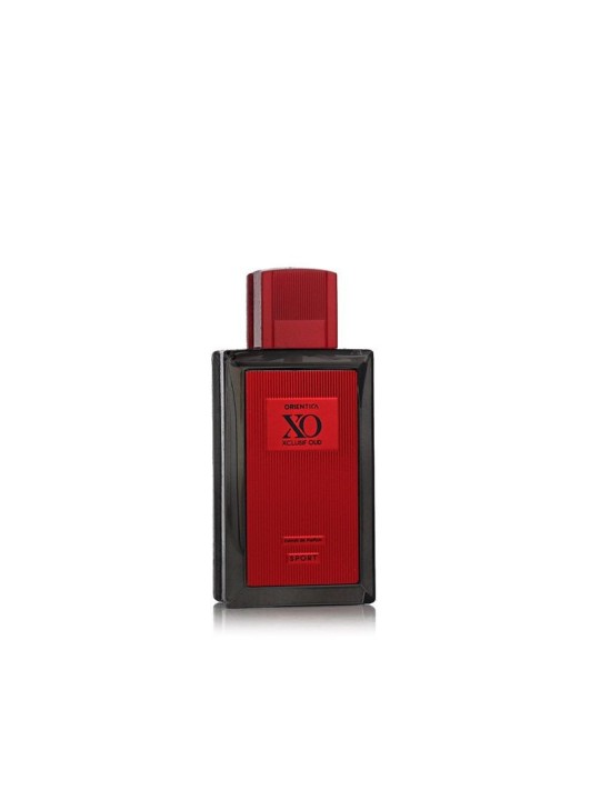 Orientica Xclusif Oud Sport Parfum Unisex 60ml