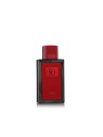 Orientica Xclusif Oud Sport Parfum Unisex 60ml