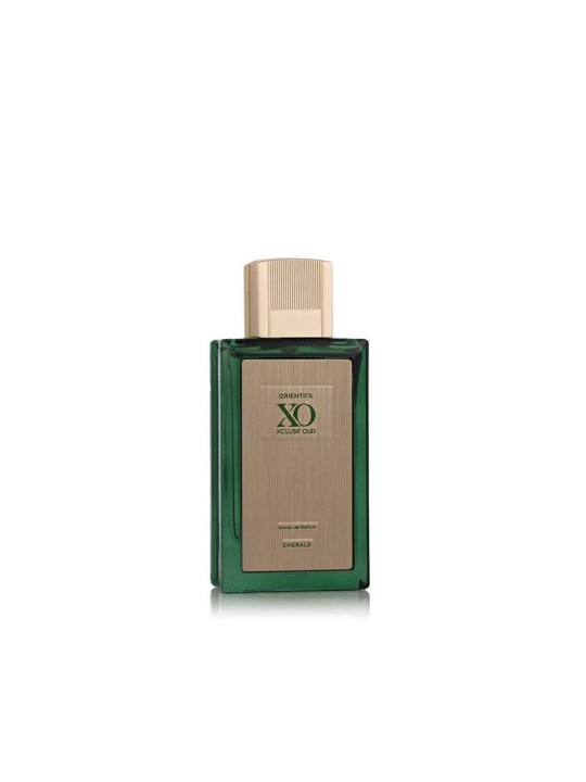 Orientica Parfum Xclusif Oud Emerald Extrait unisex 60ml