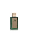 Orientica Parfum Xclusif Oud Emerald Extrait unisex 60ml