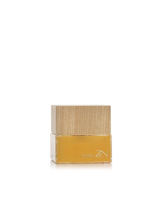 Shiseido Zen For Women Eau De Parfum 30ml