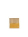 Shiseido Zen For Women Eau De Parfum 30ml