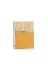 Shiseido Zen Woman EDP Spray 100ml - Fragrance for Her