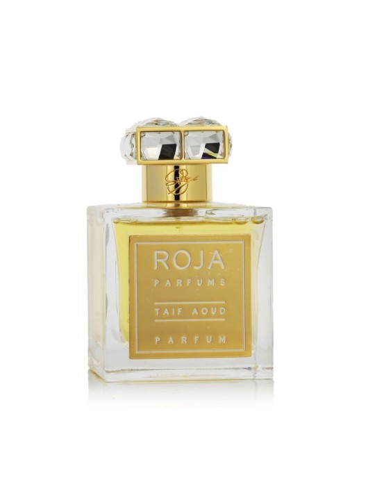 Roja Parfums Taif Aoud 100ml - Eleganza in Bottiglia