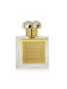 Roja Parfums Taif Aoud 100ml - Eleganza in Bottiglia