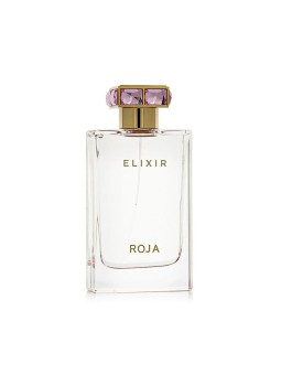 Roja Parfums Elixir Eau De Parfum 75ml per Donna
