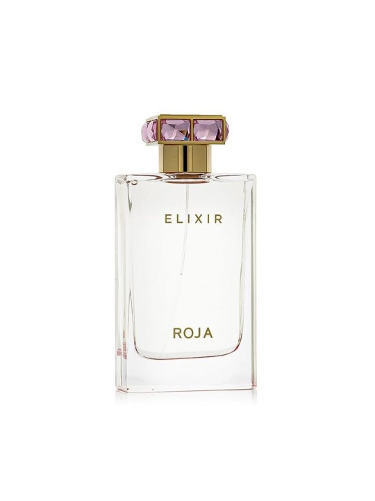 Roja Parfums Elixir Eau De Parfum 75ml per Donna