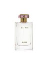 Roja Parfums Elixir Eau De Parfum 75ml per Donna
