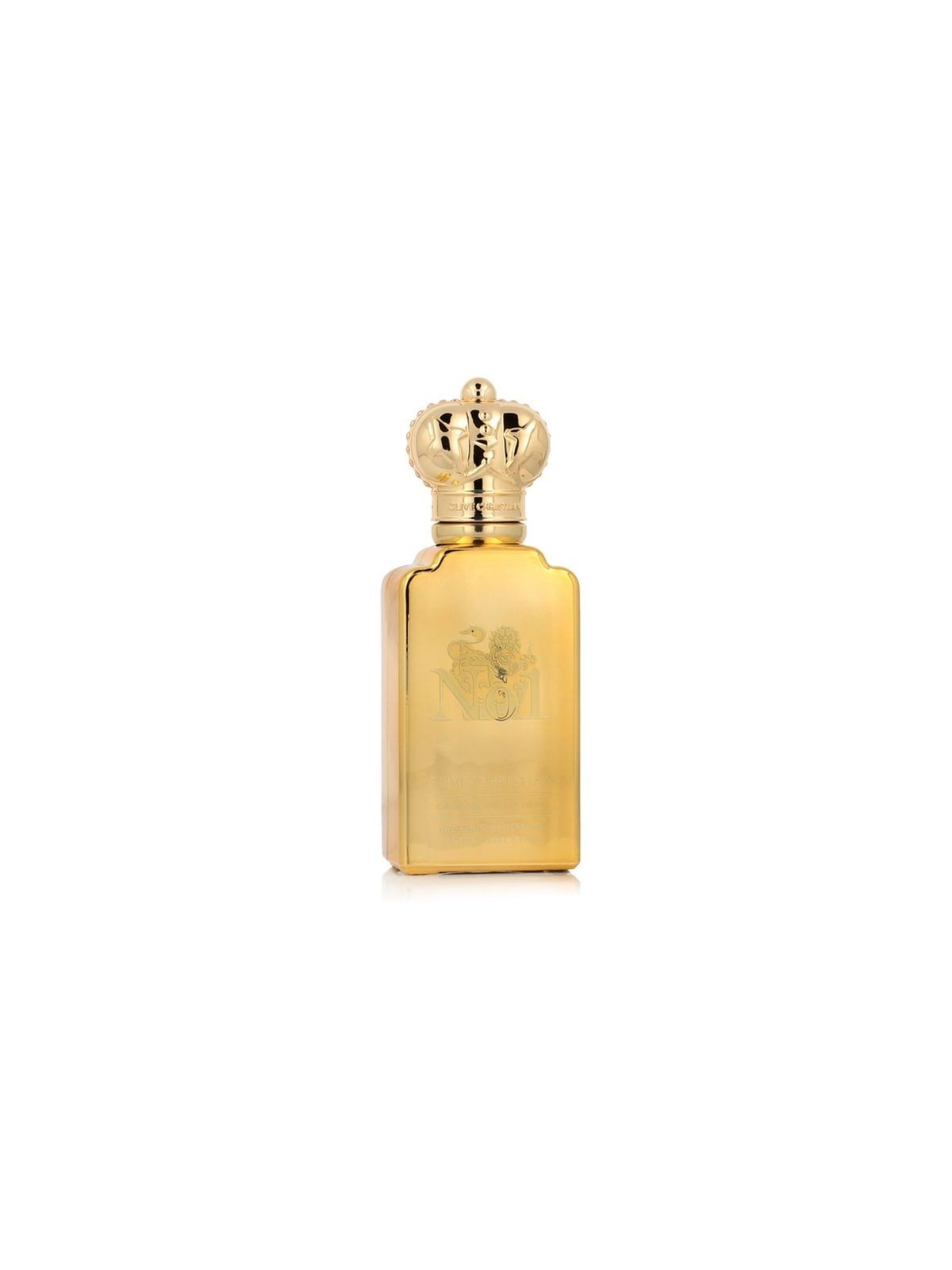 Clive Christian No. 1 Profumo Donna 50ml