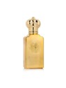 Clive Christian No. 1 Profumo Donna 50ml