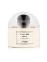 Profumo donna Le Rose Bianche 100ml - Zimaya Eau de Parfum
