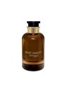 Esplora la sensualitï¿½ï¿½ con Zimaya Eau de Parfum dell'ombra notturna 100ml