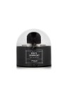 Profumo unisex Zimaya Sinfonia Nera 100ml