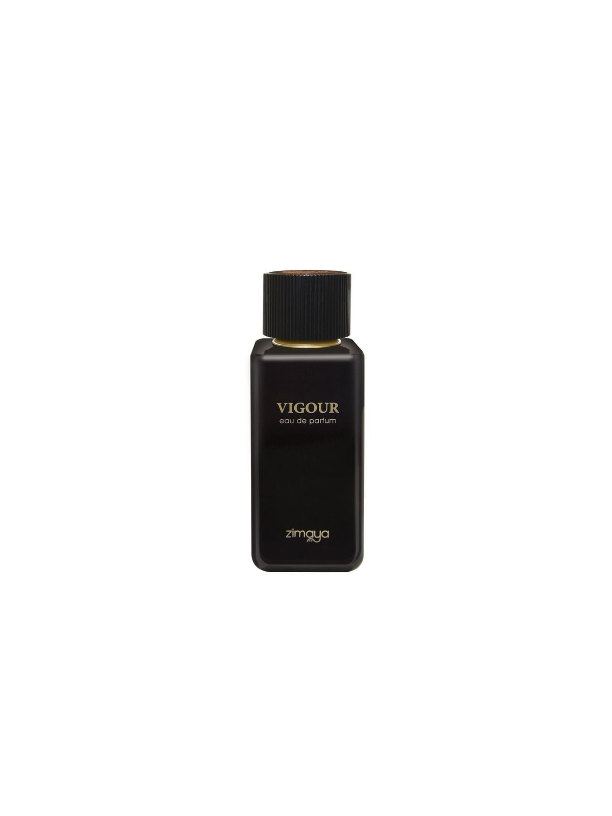 Profumo uomo Zimaya Vigore 100ml