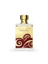 Profumo unisex Afnan Editto Ammberythme 80ml