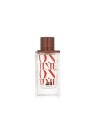 Profumo donna Rue Broca On Time Pour Femme 100ml