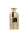 Profumo unisex Zimaya Noor Oud 100ml