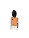 Armani Si Intense eau de parfum 50ml Refillable