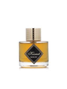 Maison Alhambra Kismet Magic eau de parfum donna 100ml