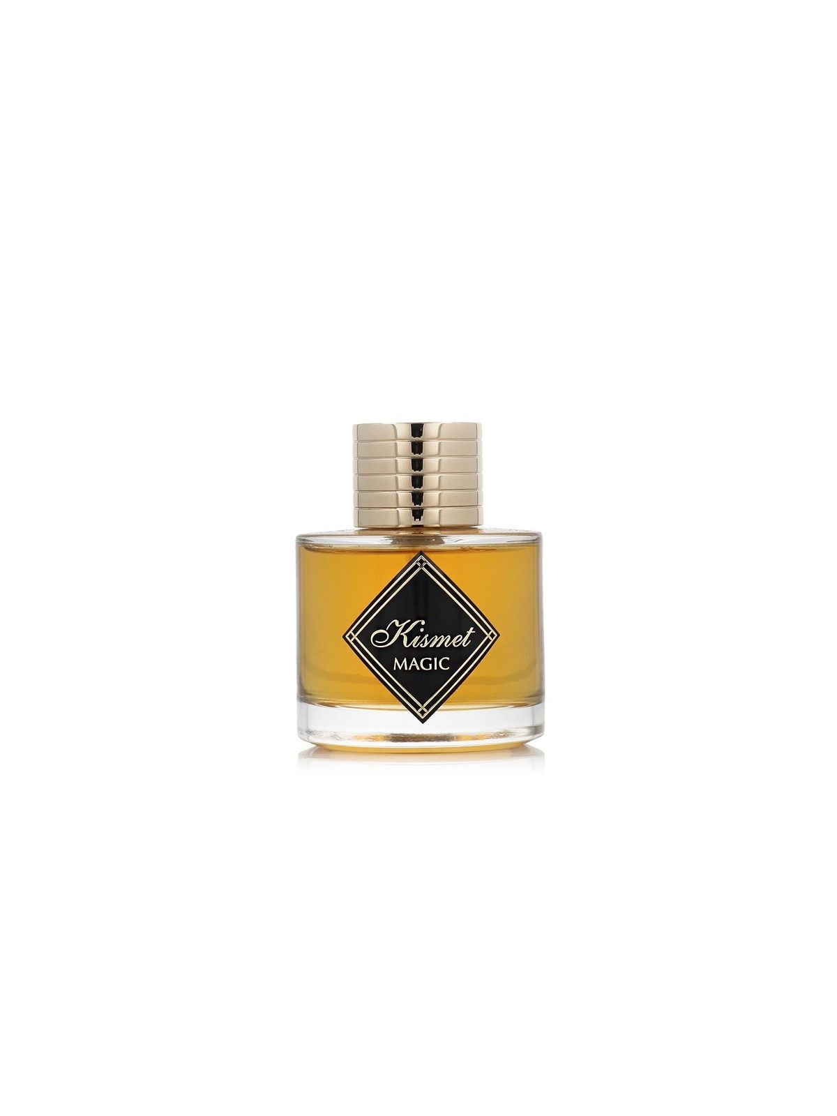 Maison Alhambra Kismet Magic eau de parfum donna 100ml