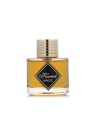 Maison Alhambra Kismet Magic eau de parfum donna 100ml