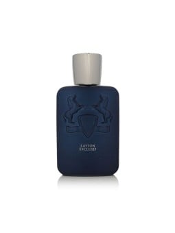 Parfums de Marly Layton Exclusif Eau De Parfum 125 ml unisex