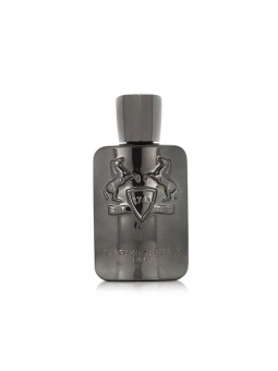 Parfums De Marly Herod eau de parfum 125ml