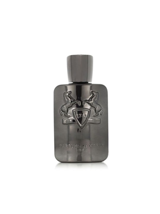 Parfums De Marly Herod eau de parfum 125ml