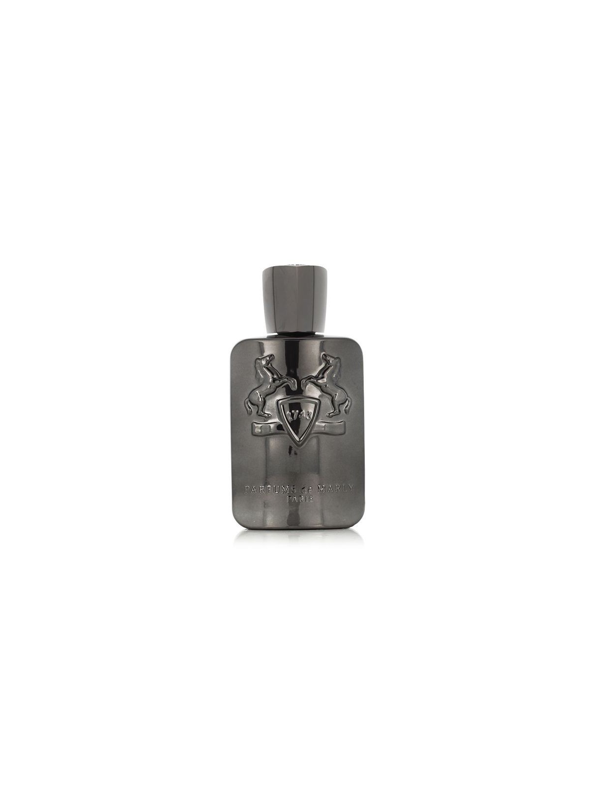 Parfums De Marly Herod eau de parfum 125ml