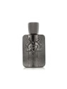 Parfums De Marly Herod eau de parfum 125ml