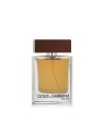 Dolce & Gabbana THE ONE FOR MEN edt vapor 50ml uomo