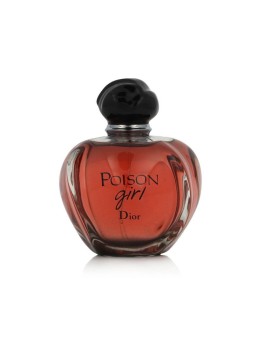 Dior Poison Girl eau de parfum Spray donna 100ml