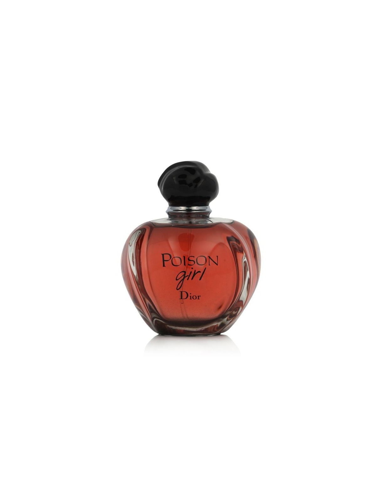 Dior Poison Girl eau de parfum Spray donna 100ml