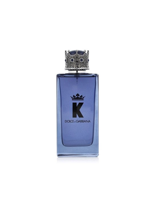 Dolce & Gabbana K eau de parfum Spray uomo 100ml acquista 
