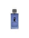 Dolce & Gabbana K eau de parfum Spray uomo 100ml acquista 