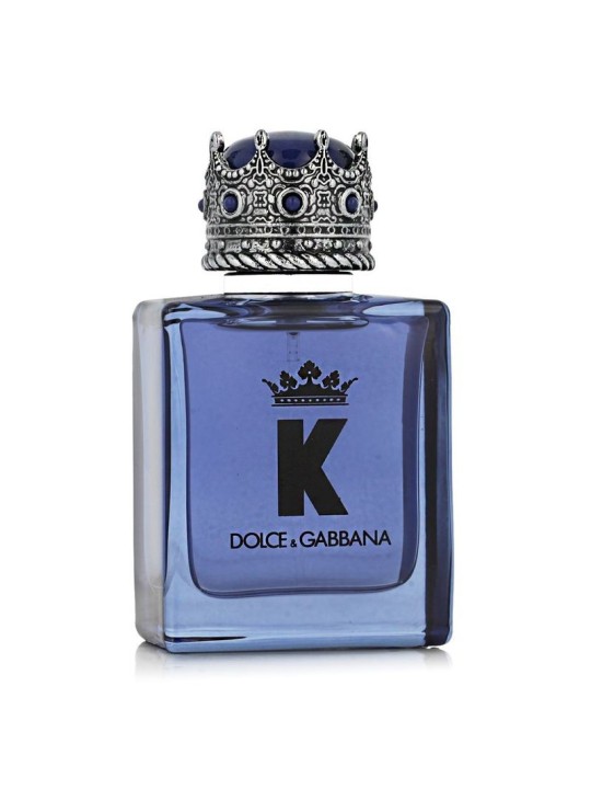 Dolce & Gabbana K eau de parfum Spray uomo 50ml acquista 