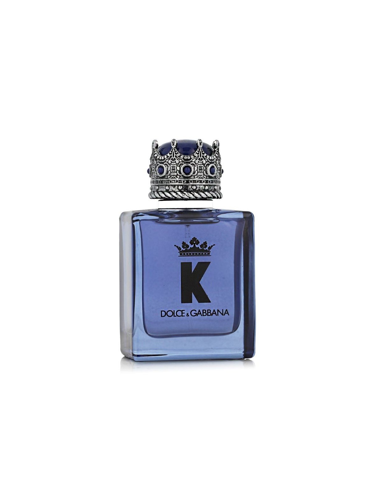 Dolce & Gabbana K eau de parfum Spray uomo 50ml acquista 