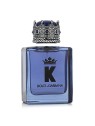 Dolce & Gabbana K eau de parfum Spray uomo 50ml acquista 