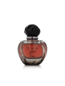Dior Poison Girl eau de parfum Spray donna 30ml