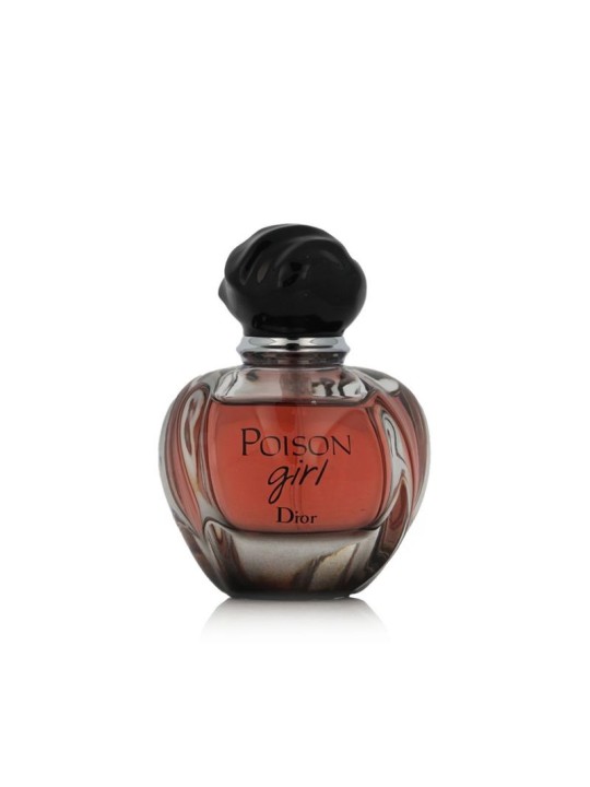 Dior Poison Girl eau de parfum Spray donna 30ml