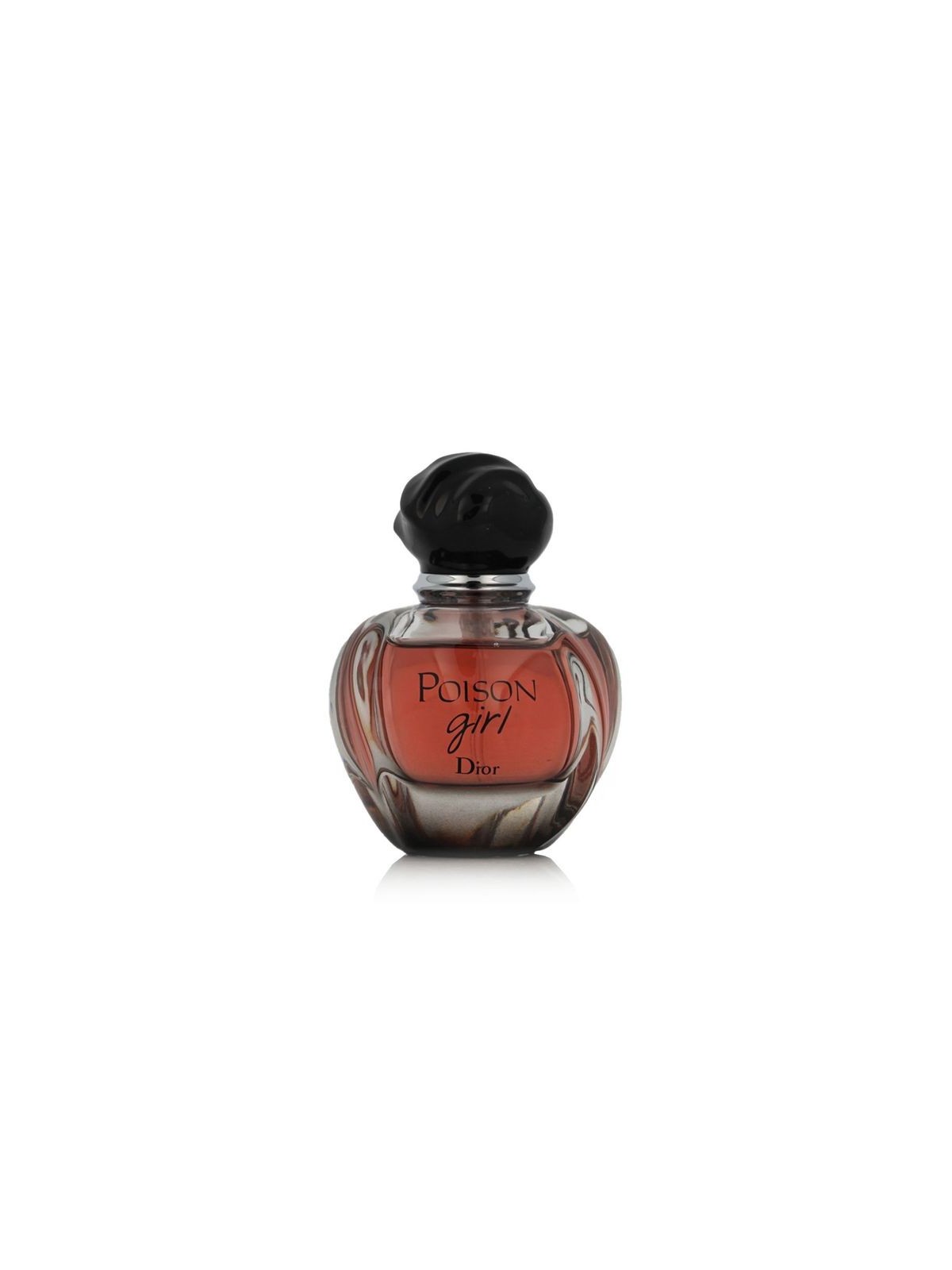 Dior Poison Girl eau de parfum Spray donna 30ml