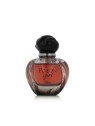 Dior Poison Girl eau de parfum Spray donna 30ml