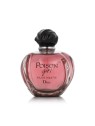 Dior Poison Girl eau de toilette Spray donna 100ml