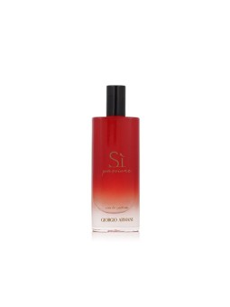Armani Si Passione eau de parfum Spray donna 15ml acquista