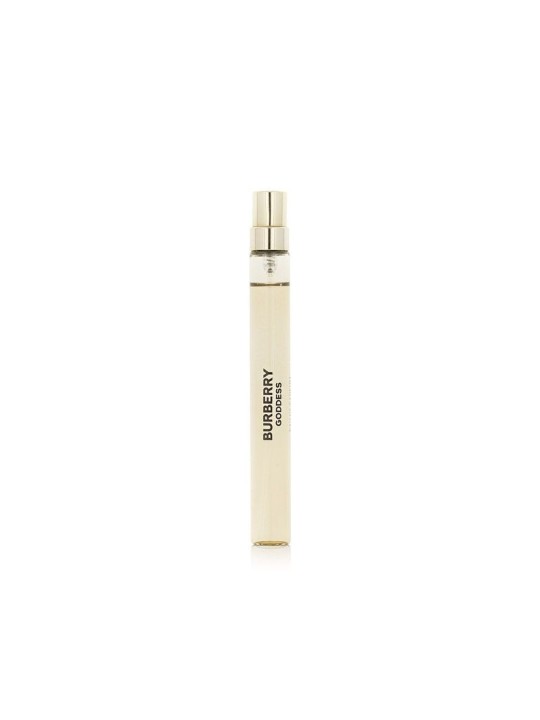 Burberry Goddess eau de parfum Spray 10ml