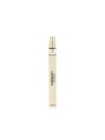 Burberry Goddess eau de parfum Spray 10ml