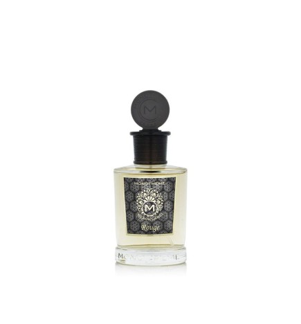 Profumo unisex Monotheme Venezia ETICHETTA NERA Rouge 100ml