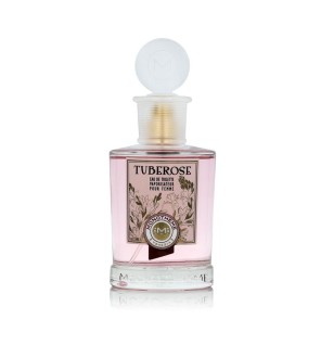 Profumo Monotheme Venezia Tuberosa donna 100ml