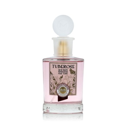 Profumo Monotheme Venezia Tuberosa donna 100ml