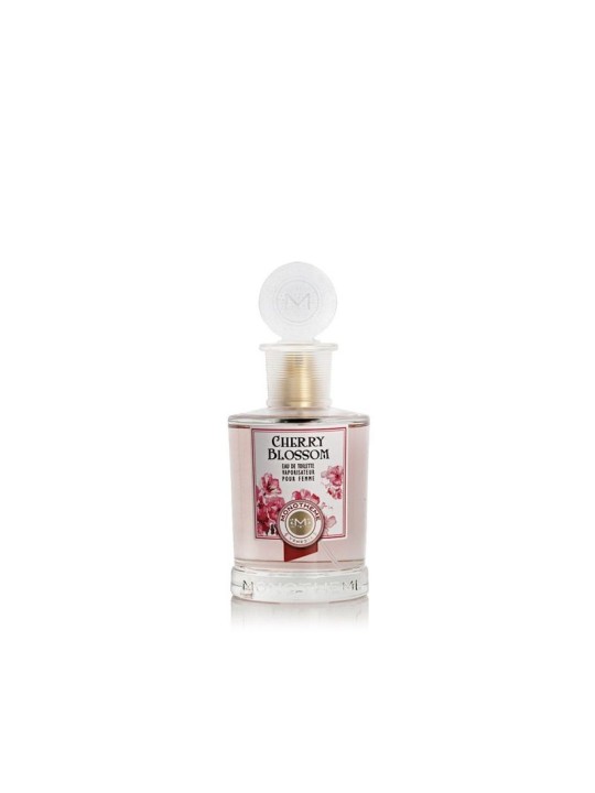 Monotheme Venezia Fiore di Ciliegio eau de toilette 100ml